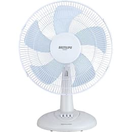 Bastilipo Motril Ventilador