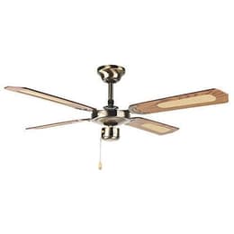 Bastilipo Salobreña Ventilador