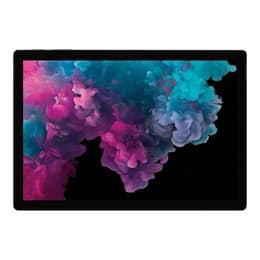 Microsoft Surface Pro 6 12" Core i5 1,6 GHz  - SSD 256 GB - 8GB 