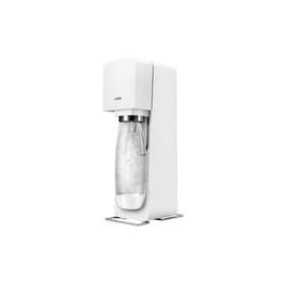 Sodastream Source element Fabricador de refrescos