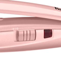 Babyliss 2664PRE Hierro hebilla