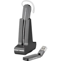 Auriculares Earbud - Plantronics Savi W440-M