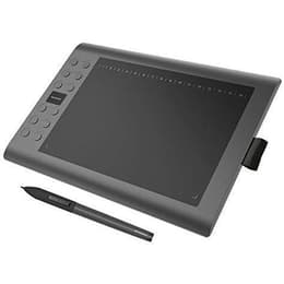 Gaomon M106K Tableta gráfica