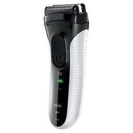 Braun Series 3 Proskin 3020S Maquinilla de afeitar