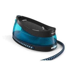 Philips GC7832/80 Perfectcare Planta de vapor