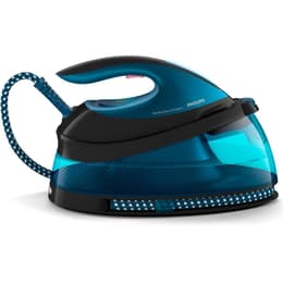 Philips GC7832/80 Perfectcare Planta de vapor