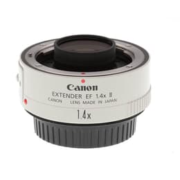 Canon Objetivos Canon EF