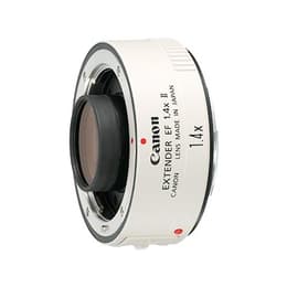 Canon Objetivos Canon EF