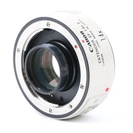 Canon Objetivos Canon EF