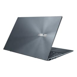 Asus ZenBook Flip 13 BX363EA-HP470R 13" Core i7 2,8 GHz - SSD 512 GB - 16GB Árabe