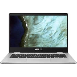 Asus C423NA-EC0179 14” (2016)