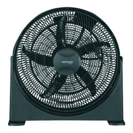 Bastilipo Vendaval Ventilador