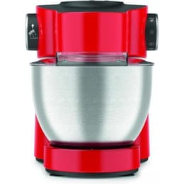 Moulinex Wizzo QA317510 Robots pasteleros