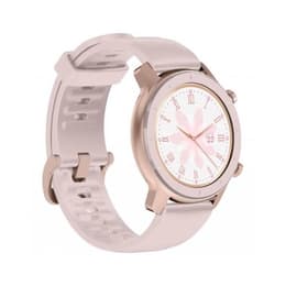 Relojes Cardio GPS Huami Amazfit GTR 42mm - Oro