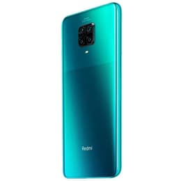Redmi Note 9 Pro Dual Sim