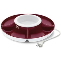 Tefal Dessert EF290012 Fondue