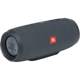 Altavoces  Bluetooth Jbl Charge Essential - Gris