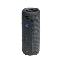 Altavoces  Bluetooth Jbl Charge Essential - Gris