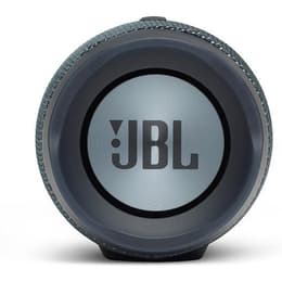 Altavoces  Bluetooth Jbl Charge Essential - Gris
