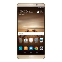 Huawei Mate 9 64 GB - Oro - Libre