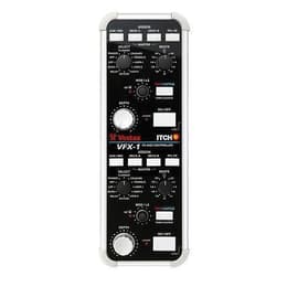 Vestax VFX 1 Accesorios