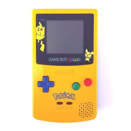 Boy - HDD 0 MB - | Back Market