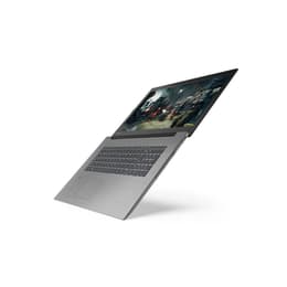 Lenovo IdeaPad 330-17AST 17,3” (Agosto 2018)