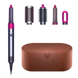 Dyson Air Wrap HS01 Volume + Shape Hierro hebilla