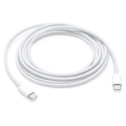 Cargador Smartphone Apple USB‑C