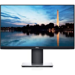 Monitor 21" LCD FHD Dell P2219H