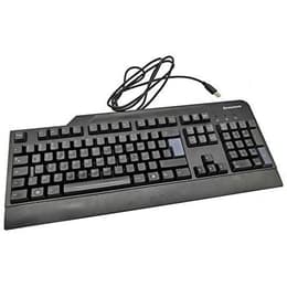 Lenovo Teclado AZERTY Francés SK-8825 41A5289
