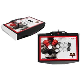 Catz Street Fighter V Arcade FightStick Tournament Edition 2+ | Back Market