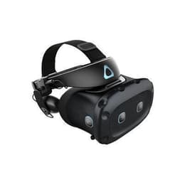 Htc Vive Cosmos Elite Gafas VR - realidad Virtual