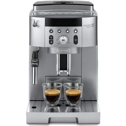 Cafeteras express con molinillo s De'Longhi Magnifica S Smart FEB2533.SB