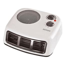 Bastilipo TLM-2000 Radiador eléctrico