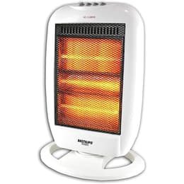 Bastilipo RHC-1200 Radiador eléctrico