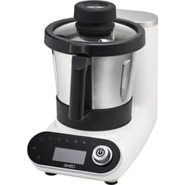 Simeo RCI730 Multi-cocina