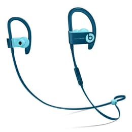 Auriculares Earbud Bluetooth Reducción de ruido - Beats By Dr. Dre PowerBeats 3 Pop Edition