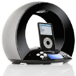 Altavoces Jbl On Time - Negro