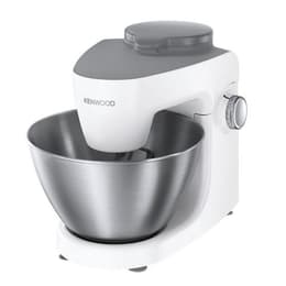 Procesador de alimentos multifunción Kenwood Khh300WH MultiOne - Blanco