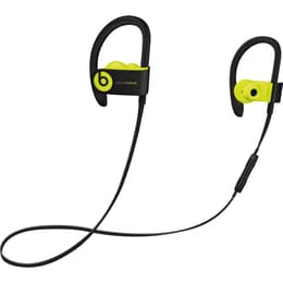 Auriculares Earbud Bluetooth - Beats By Dr. Dre Powerbeats 3