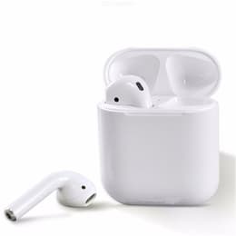 Auriculares Earbud Bluetooth - I12 TWS