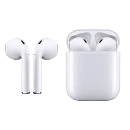 Auriculares Earbud Bluetooth - I12 TWS