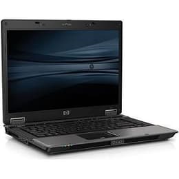 Madison Detectable Parpadeo HP Compaq 6530B 14" Core 2 Duo 2,53 GHz - HDD 160 GB - 4GB - teclado francés | Back Market Madison Detectable Parpadeo HP Compaq 6530B 14" Core 2 Duo 2,53 GHz - HDD 160 GB - 4GB - teclado francés | Back Market