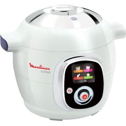 Moulinex Cookeo CE701010 Multi-cocina