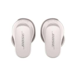 Auriculares Earbud Bluetooth Reducción de ruido - Bose QuietComfort Earbuds II