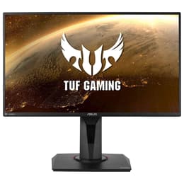 Monitor 24" LED FHD Asus VG259QM