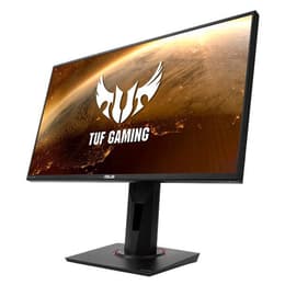Monitor 24" LED FHD Asus VG259QM