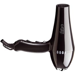Italian Design Elite Protect Ozone & Ions IDE2200I Secador de pelo