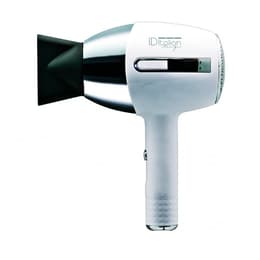 Italian Design Elite Compact IDEGTI1400 Secador de pelo